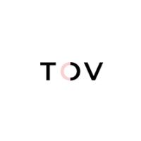 TOV Furniture