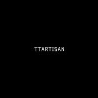 TTArtisan