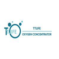 TTLife Oxygen Concentrator