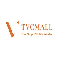 TVC MALL