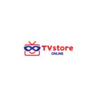 TVStoreOnline