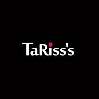 TaRisss