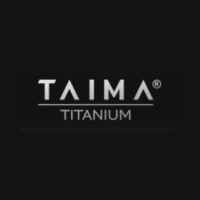Taima Titanium