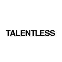 Talentless