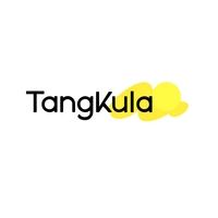 TangKula