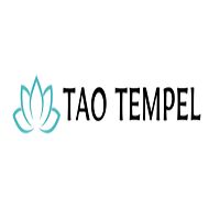 TaoTempel DE