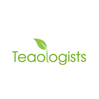 Teaologists UK
