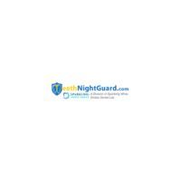 Teeth Night Guard Lab