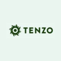 Tenzo Matcha
