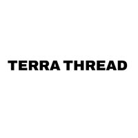 Terra Thread