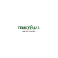 Territorial Seed