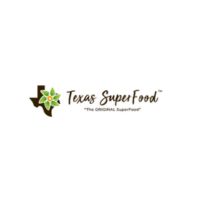 Texas Superfood Coupons Codes