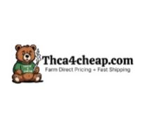 Thca4cheap
