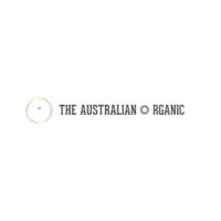 The Australian Organic AU