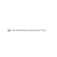 The Ayurveda Experience