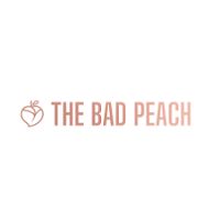 The Bad Peach