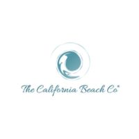 The California Beach Co