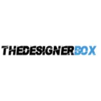 The Designer Box UK