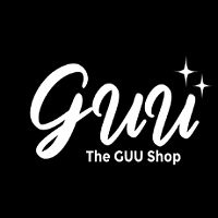 The GUU Shop
