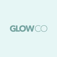 The Glow Company