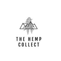 TheHempCollect
