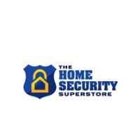 The Home Security Superstore