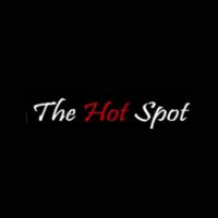 The Hot Spot AU Discount Codes