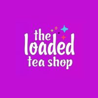 The Loaded TeaShop