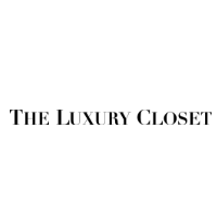 The Luxury Closet