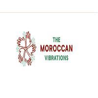 The Moroccan Vibrations