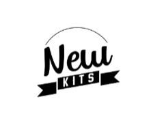 The Newkits