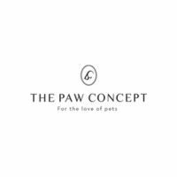 The Paw Concept SA