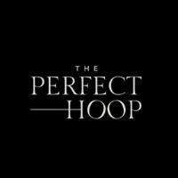 The Perfect Hoop CA