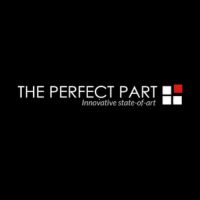 The Perfect Part Promo Codes
