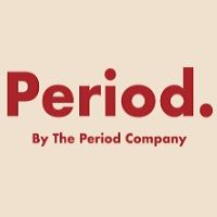 The Period Company