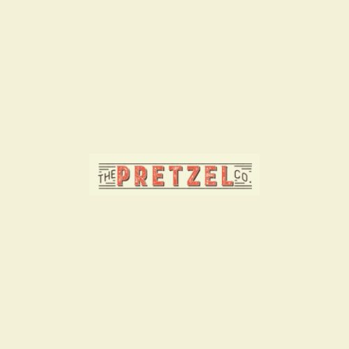 The Pretzel Company