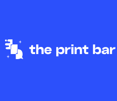 The Print Bar AU