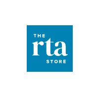 The RTA Store