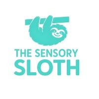 The Sensory Sloth
