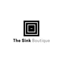 The Sink Boutique