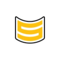The Stack System