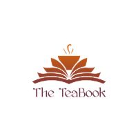 The TeaBook Promo Code