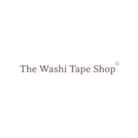 The Washi Tape Shop