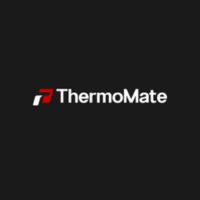 ThermoMate Coupons Codes