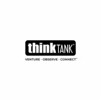 Think Tank Photo