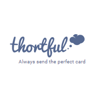 Thortful UK