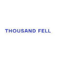 Thousand Fell