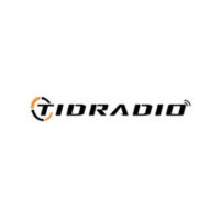 Tidradio