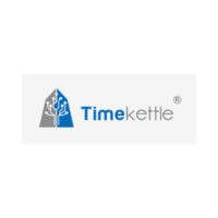 Timekettle