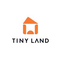 Tiny Land